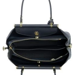 Sac à Main (S) Ted Lapidus Azelie -Mode Sacs Magasin 3022519583086d2