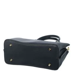 Sac à Main (S) Ted Lapidus Azelie -Mode Sacs Magasin 3022519583086d4