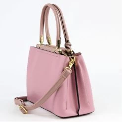 Sac à Main (S) Ted Lapidus Azelie -Mode Sacs Magasin 3022519583956d1