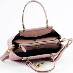 Sac à Main (S) Ted Lapidus Azelie -Mode Sacs Magasin 3022519583956d2