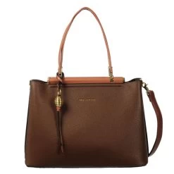 Sac à Main (M) Ted Lapidus Azelie -Mode Sacs Magasin 3022519584021