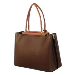 Sac à Main (M) Ted Lapidus Azelie -Mode Sacs Magasin 3022519584021d1