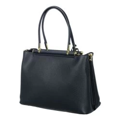 Sac à Main (M) Ted Lapidus Azelie -Mode Sacs Magasin 3022519584083d1