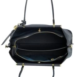 Sac à Main (M) Ted Lapidus Azelie -Mode Sacs Magasin 3022519584083d2