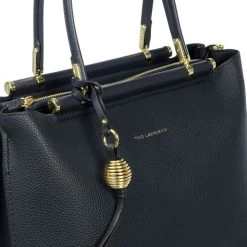 Sac à Main (M) Ted Lapidus Azelie -Mode Sacs Magasin 3022519584083d3