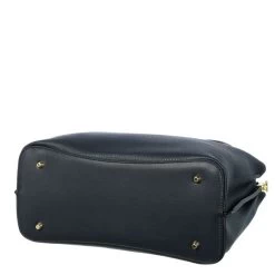 Sac à Main (M) Ted Lapidus Azelie -Mode Sacs Magasin 3022519584083d4