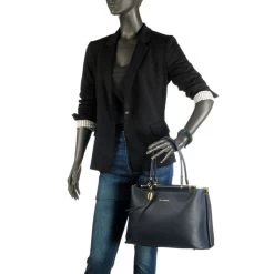 Sac à Main (M) Ted Lapidus Azelie -Mode Sacs Magasin 3022519584083d5