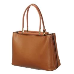 Sac à Main (M) Ted Lapidus Azelie -Mode Sacs Magasin 3022519584205d1