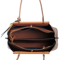 Sac à Main (M) Ted Lapidus Azelie -Mode Sacs Magasin 3022519584205d2