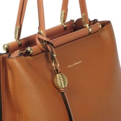 Sac à Main (M) Ted Lapidus Azelie -Mode Sacs Magasin 3022519584205d3