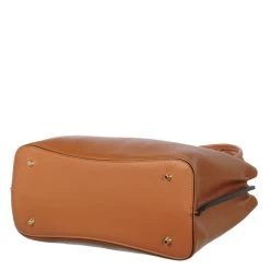 Sac à Main (M) Ted Lapidus Azelie -Mode Sacs Magasin 3022519584205d4