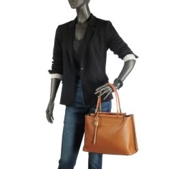 Sac à Main (M) Ted Lapidus Azelie -Mode Sacs Magasin 3022519584205d5