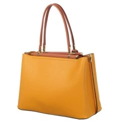 Sac à Main (M) Ted Lapidus Azelie -Mode Sacs Magasin 3022519584229d1