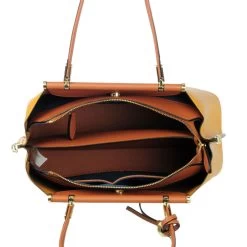 Sac à Main (M) Ted Lapidus Azelie -Mode Sacs Magasin 3022519584229d2