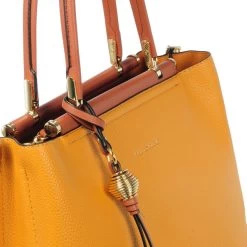 Sac à Main (M) Ted Lapidus Azelie -Mode Sacs Magasin 3022519584229d3