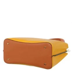 Sac à Main (M) Ted Lapidus Azelie -Mode Sacs Magasin 3022519584229d4