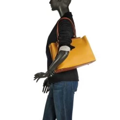 Sac à Main (M) Ted Lapidus Azelie -Mode Sacs Magasin 3022519584229d5