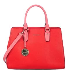 Sac à Main (M) Ted Lapidus