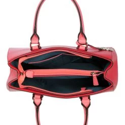 Sac à Main (M) Ted Lapidus -Mode Sacs Magasin 3022519811165d2