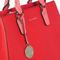 Sac à Main (M) Ted Lapidus -Mode Sacs Magasin 3022519811165d3