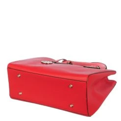 Sac à Main (M) Ted Lapidus -Mode Sacs Magasin 3022519811165d4