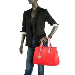 Sac à Main (M) Ted Lapidus -Mode Sacs Magasin 3022519811165d5