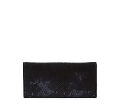 Pochette Portefeuille Chaîne Repetto -Mode Sacs Magasin 3218236408270d2 2
