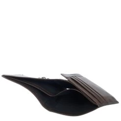 Portefeuille Cuir Le Tanneur Gary -Mode Sacs Magasin 3376621268837d4