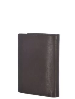 Portefeuille Cuir Le Tanneur Gary -Mode Sacs Magasin 3376621268899d1