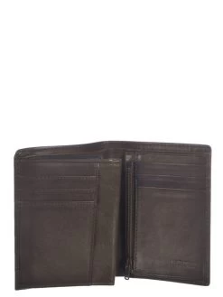 Portefeuille Cuir Le Tanneur Gary -Mode Sacs Magasin 3376621268899d2