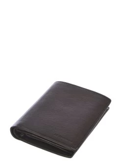 Portefeuille Cuir Le Tanneur Gary -Mode Sacs Magasin 3376621268899d4