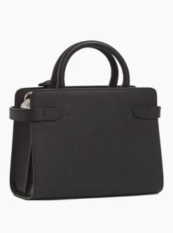 Mini Cabas (S) Le Tanneur Emilie 8 Mini Cabas (S) Le Tanneur Emilie -Mode Sacs Magasin 3376621521567d2