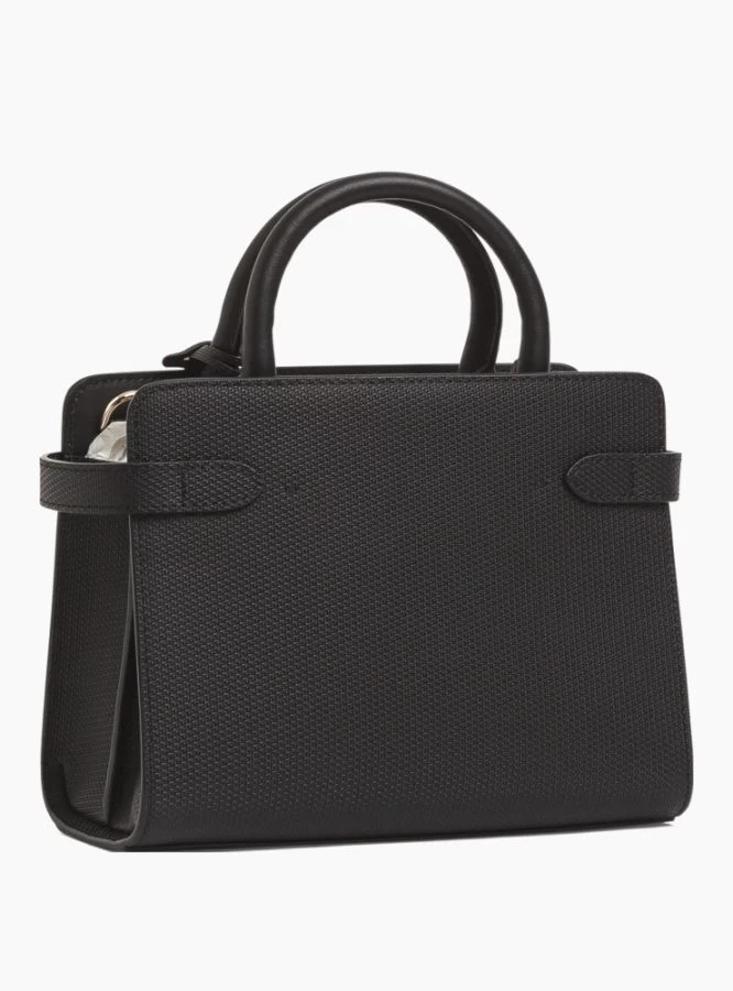 Mini Cabas (S) Le Tanneur Emilie 5 Mini Cabas (S) Le Tanneur Emilie – Image 3