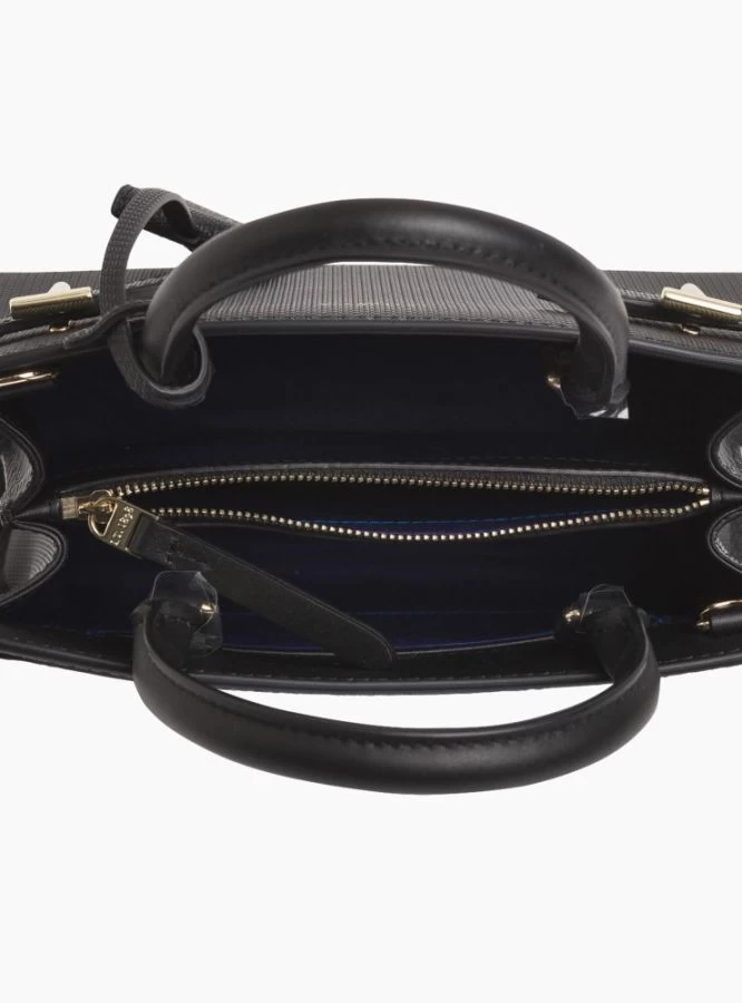 Mini Cabas (S) Le Tanneur Emilie 6 Mini Cabas (S) Le Tanneur Emilie – Image 4