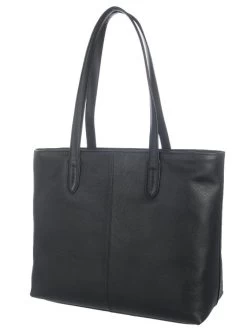 Mode Sacs Magasin -Mode Sacs Magasin 3376621522366d1 1