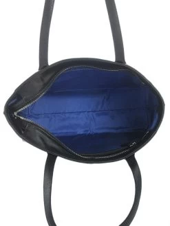 Sac Porté épaule Le Tanneur Cabas GM -Mode Sacs Magasin 3376621522366d2 1