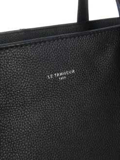 Sac Porté épaule Le Tanneur Cabas GM -Mode Sacs Magasin 3376621522366d3 1