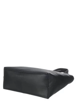 Sac Porté épaule Le Tanneur Cabas GM -Mode Sacs Magasin 3376621522366d4 1