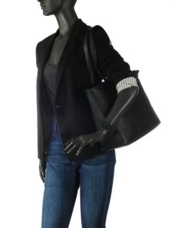 Sac Porté épaule Le Tanneur Cabas GM -Mode Sacs Magasin 3376621522366d5 1