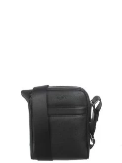 Sac Cuir Le Tanneur (S) Charles