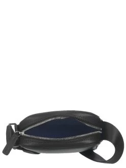 Sac Cuir Le Tanneur (S) Charles -Mode Sacs Magasin 3376621526104d2