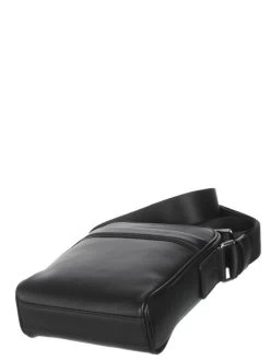 Sac Cuir Le Tanneur (S) Charles -Mode Sacs Magasin 3376621526104d4