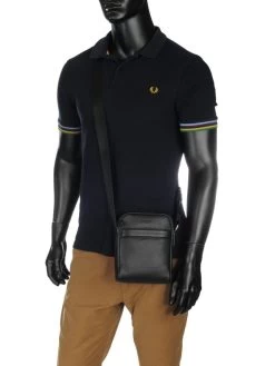 Sac Cuir Le Tanneur (S) Charles -Mode Sacs Magasin 3376621526104d5