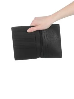 Portefeuille Cuir Le Tanneur -Mode Sacs Magasin 3376621526852d5