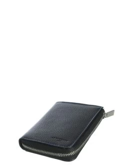 Porte-monnaie Cuir Le Tanneur -Mode Sacs Magasin 3376621526975d4