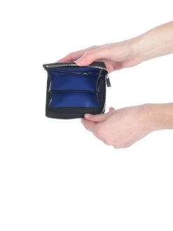 Porte-monnaie Cuir Le Tanneur -Mode Sacs Magasin 3376621526975d5