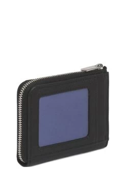 Porte-monnaie Cuir Le Tanneur -Mode Sacs Magasin 3376621527002d1