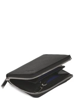 Porte-monnaie Cuir Le Tanneur -Mode Sacs Magasin 3376621527002d2