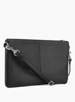 Sac Porté Travers Le Tanneur -Mode Sacs Magasin 3376621530200d2