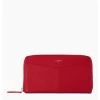 Portefeuille Cuir Le Tanneur Charlotte -Mode Sacs Magasin 3376621530316
